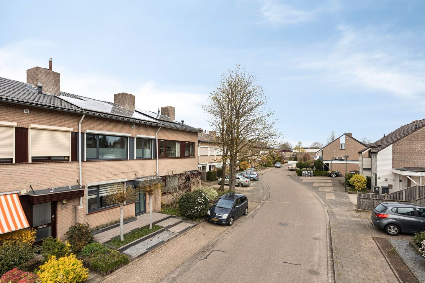 Foto 49 van Langenakker 112