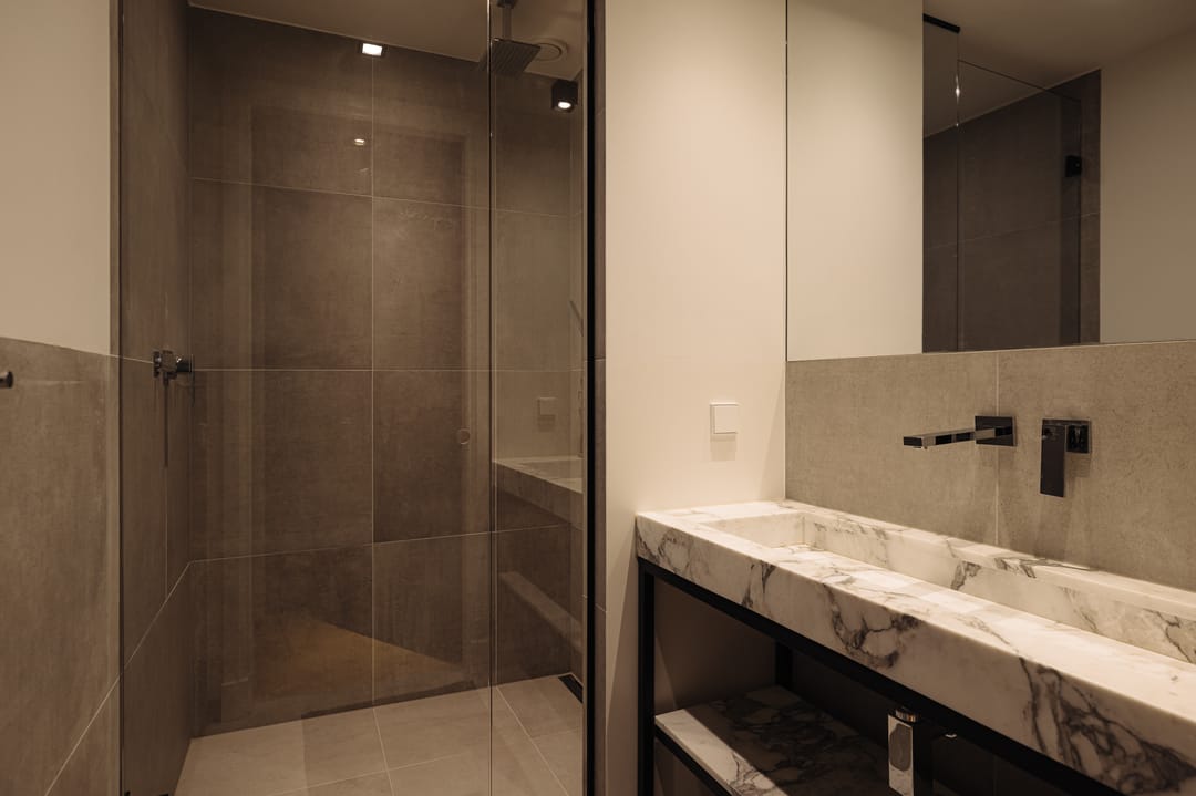 Foto 23 van Anna van den Vondelstraat 11