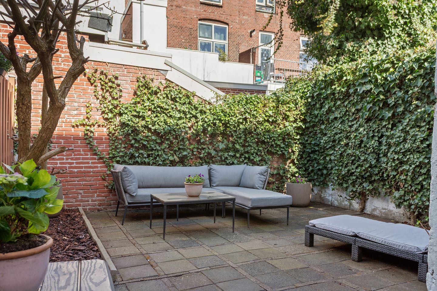 Photo 20 of 2e Atjehstraat 45