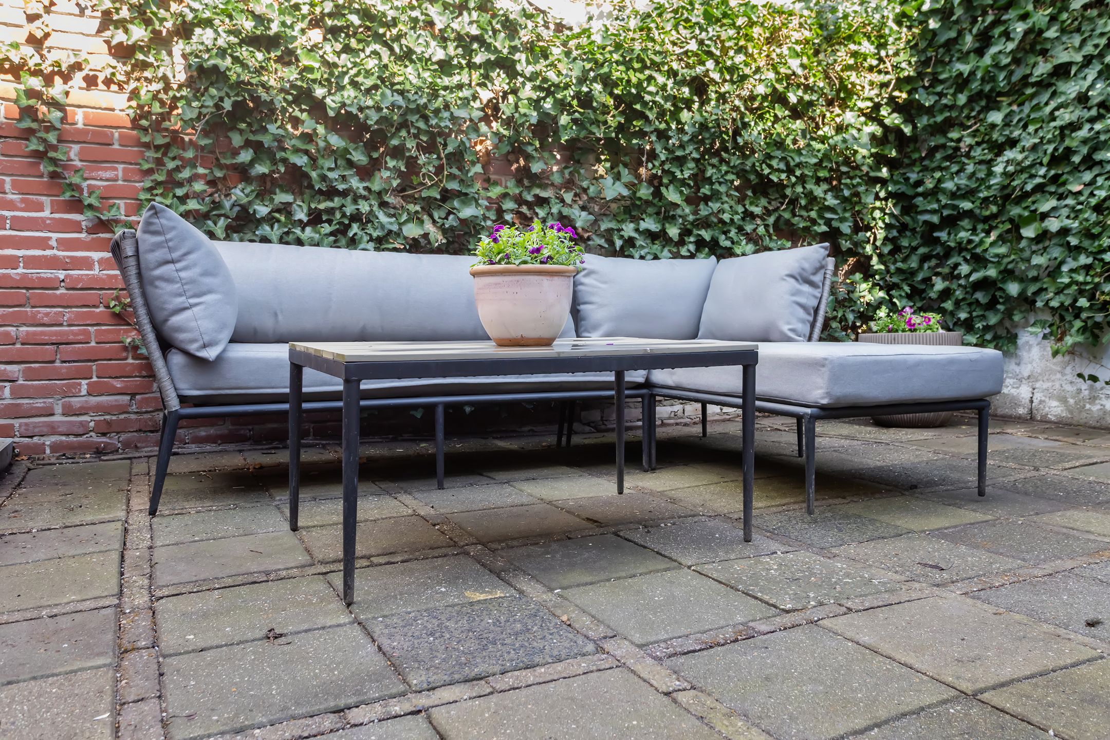 Photo 21 of 2e Atjehstraat 45