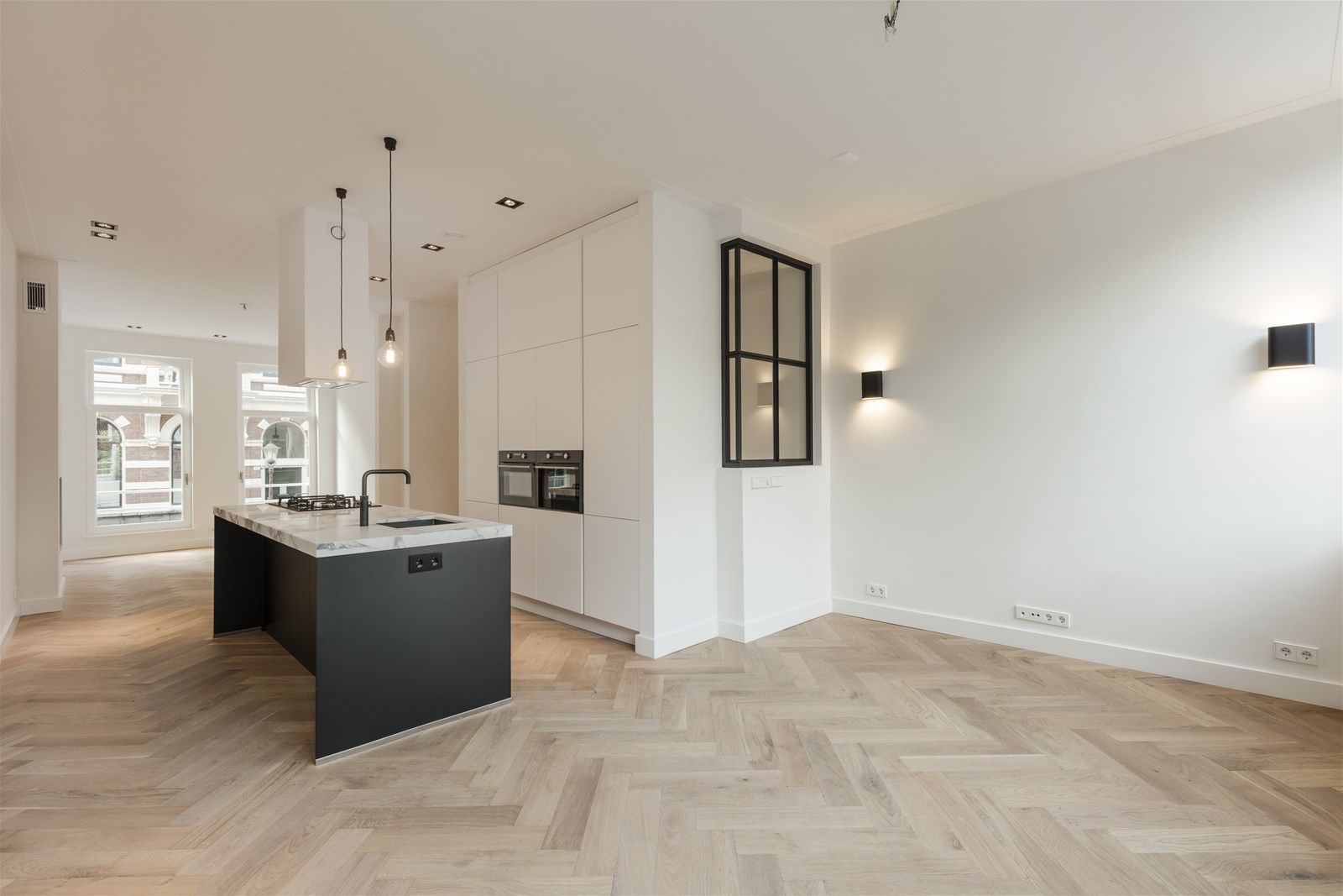 Anna van den Vondelstraat 11