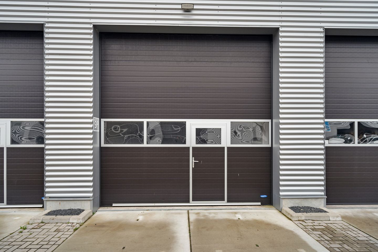 Bekijk foto 1 van Spoelstraat 9-d