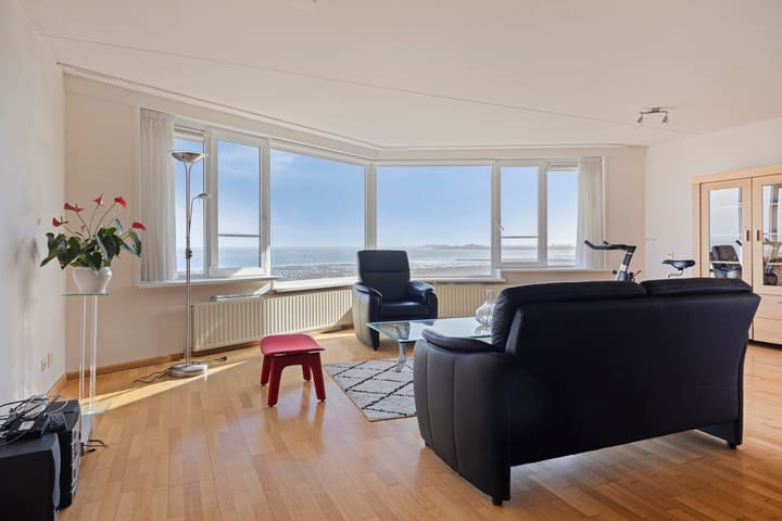 Photo 2 of Stuvesande 482