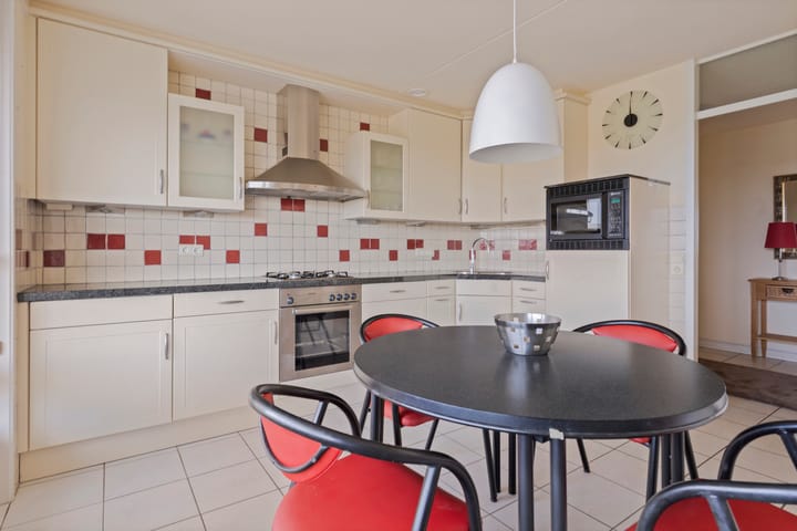 Photo 3 of Stuvesande 482