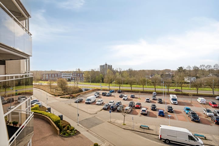 Photo 4 of Stuvesande 482