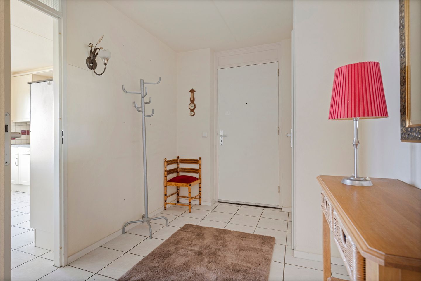Photo 10 of Stuvesande 482