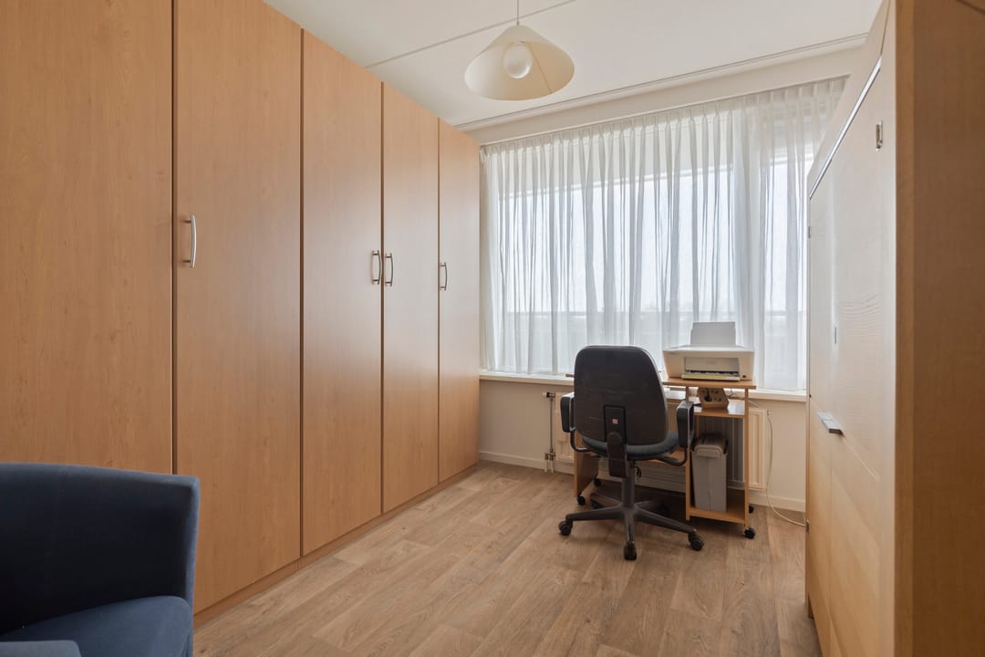 Photo 26 of Stuvesande 482