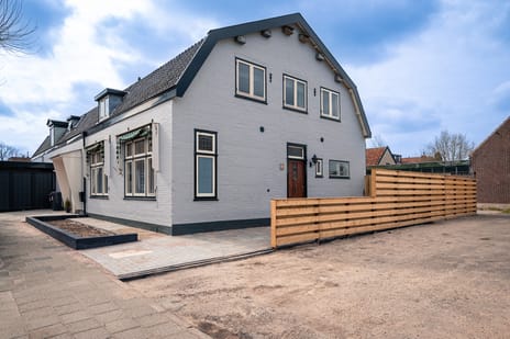 Dorpstraat thumbnail