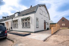 Image of Dorpstraat 2 - Second image