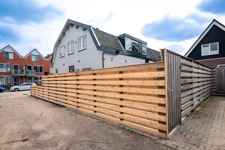 Foto 4 van Dorpstraat 2