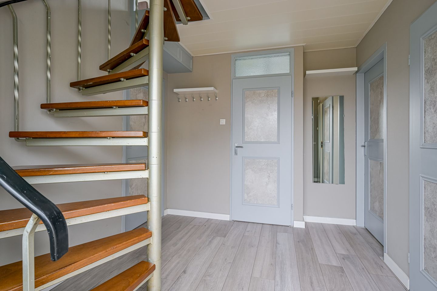 Foto 5 van Esdoornstraat 11