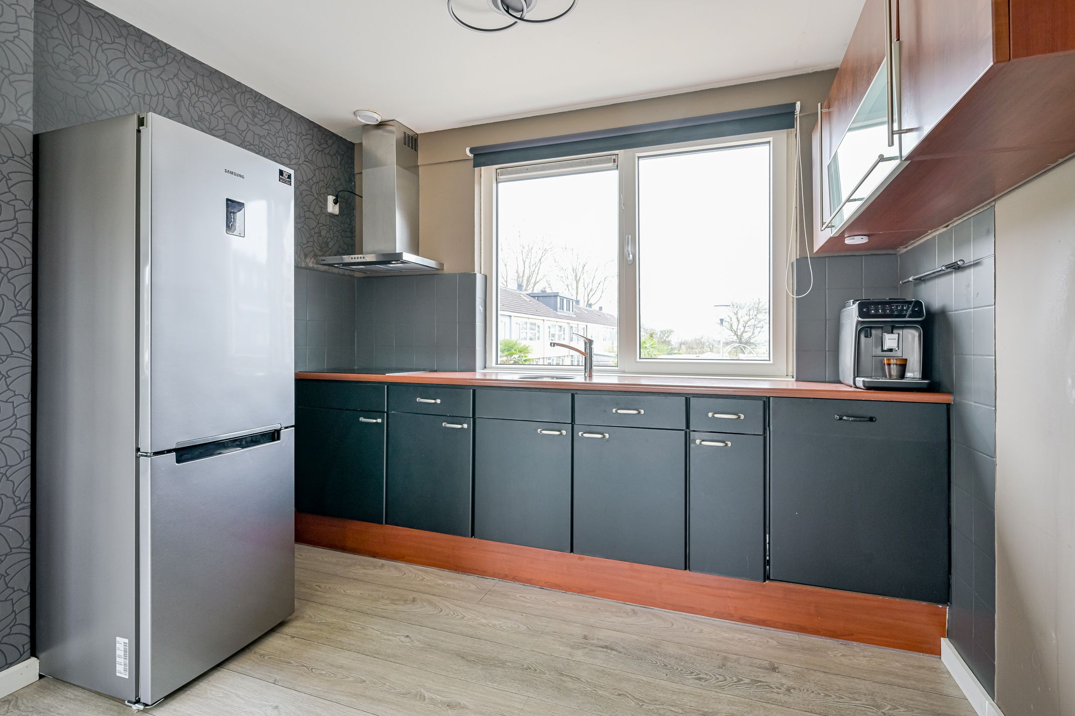 Foto 9 van Esdoornstraat 11