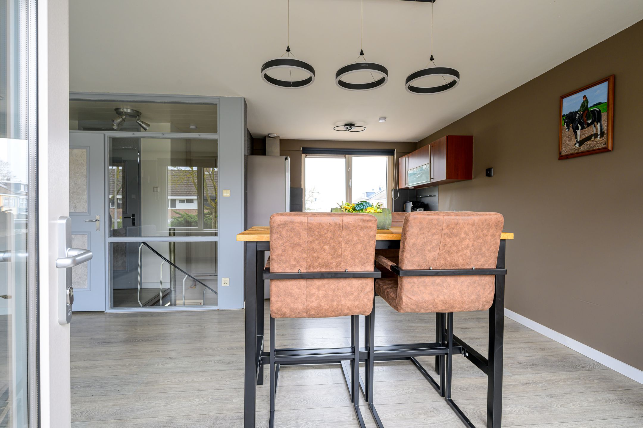 Foto 18 van Esdoornstraat 11