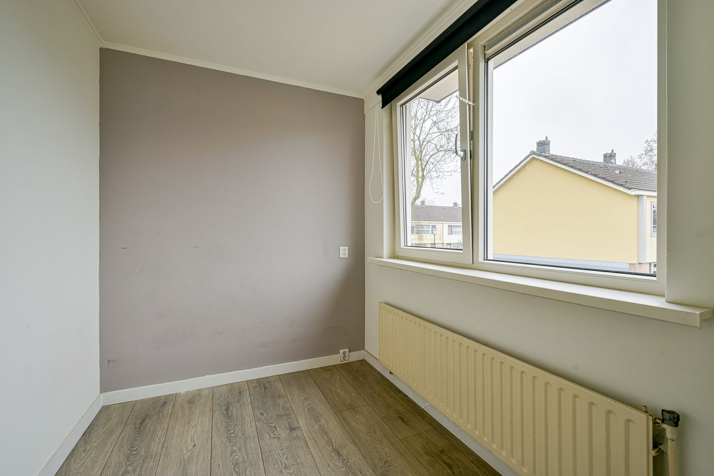 Foto 19 van Esdoornstraat 11