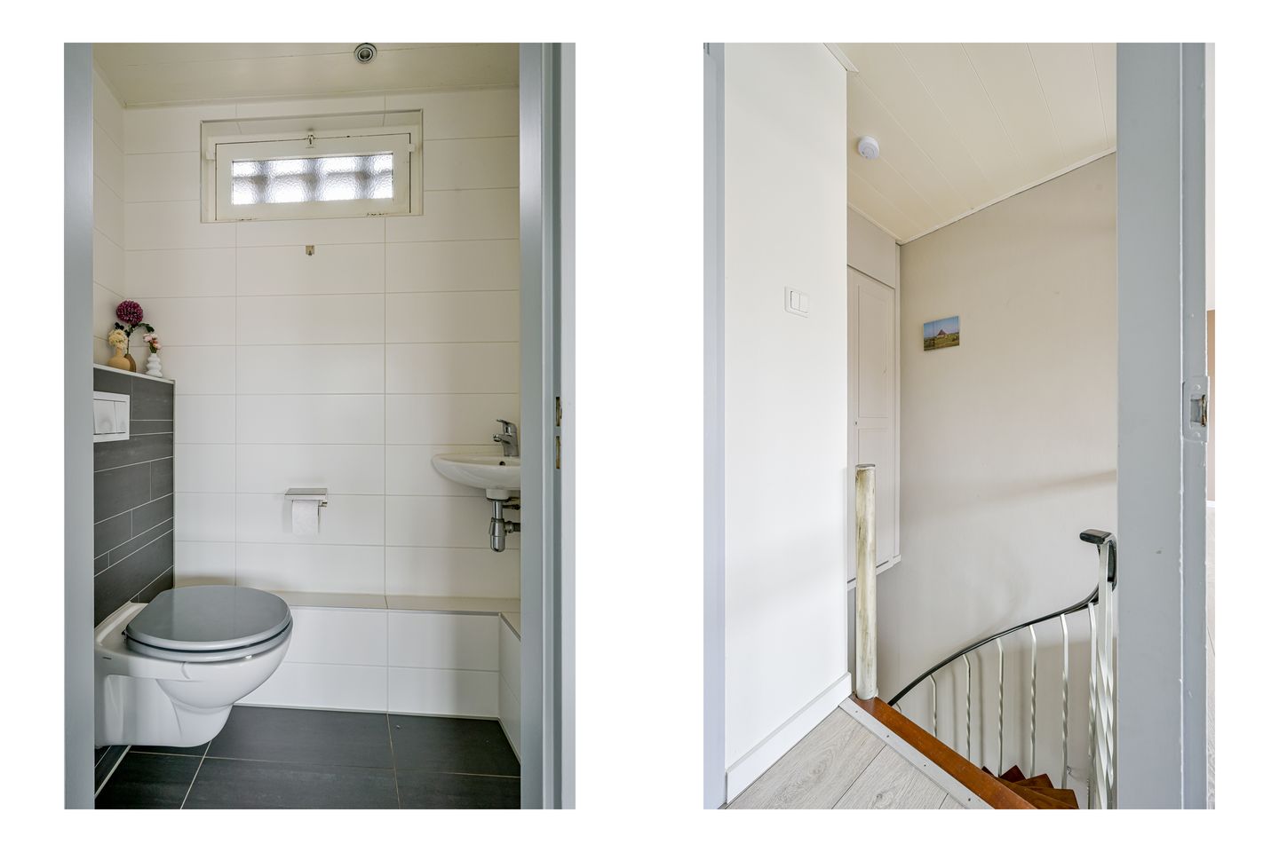 Foto 20 van Esdoornstraat 11