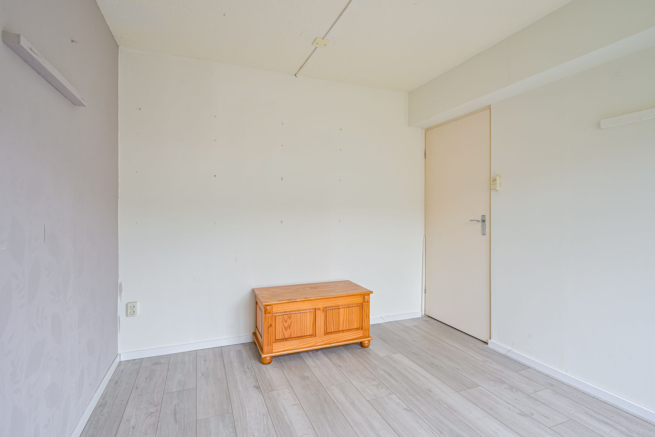 Foto 24 van Esdoornstraat 11