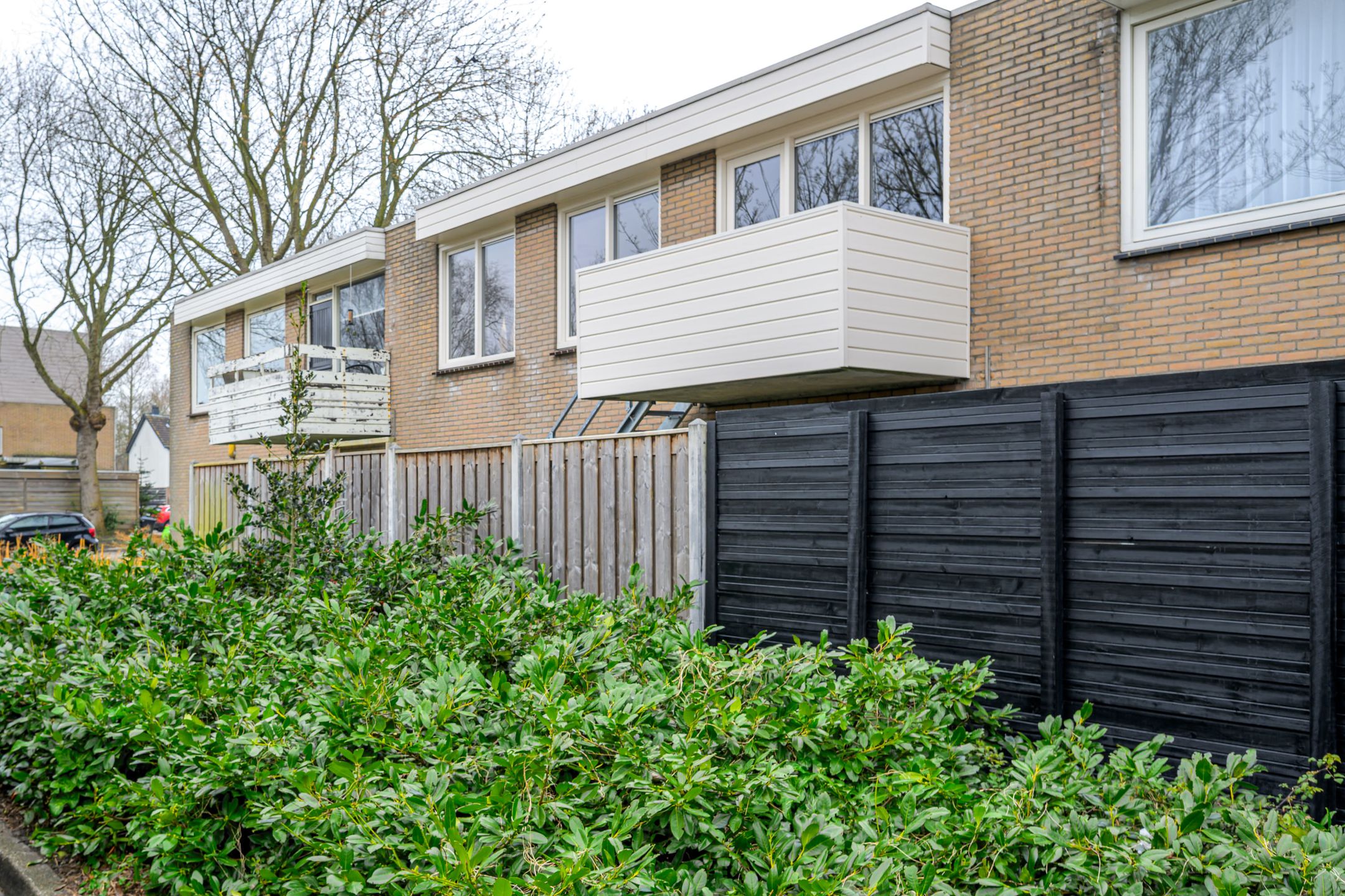 Foto 30 van Esdoornstraat 11