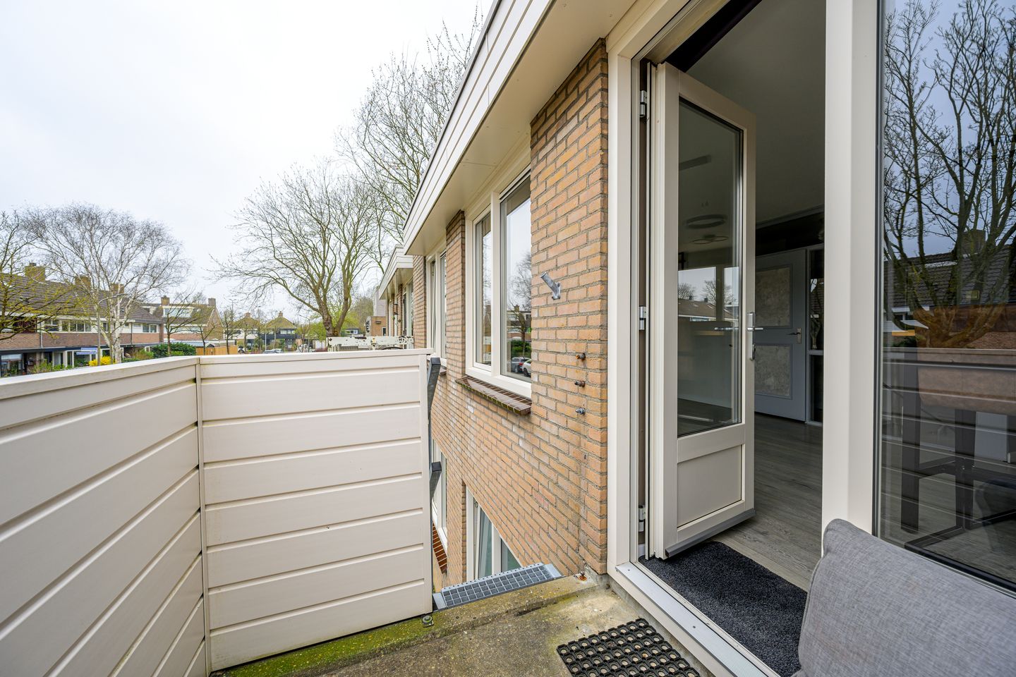 Foto 14 van Esdoornstraat 11