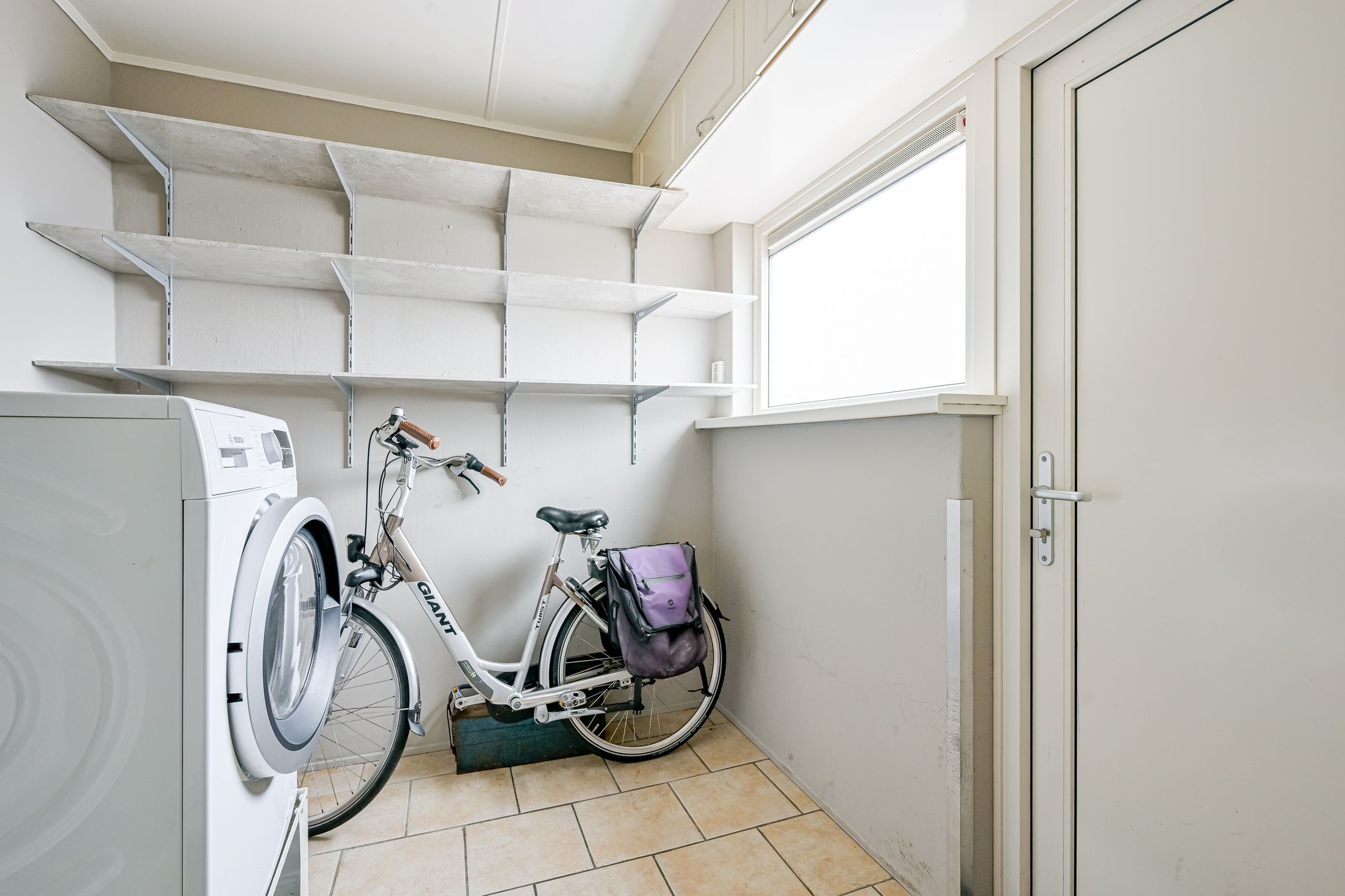 Foto 27 van Esdoornstraat 11