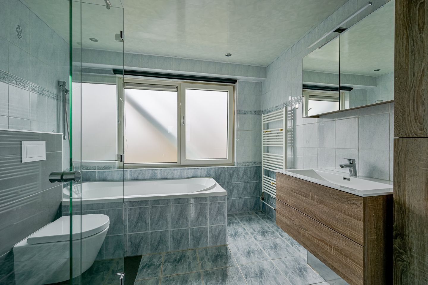 Foto 25 van Esdoornstraat 11