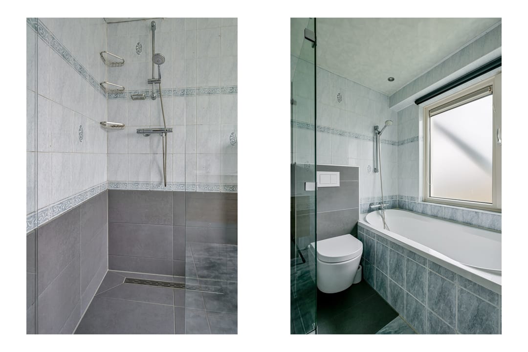 Foto 26 van Esdoornstraat 11