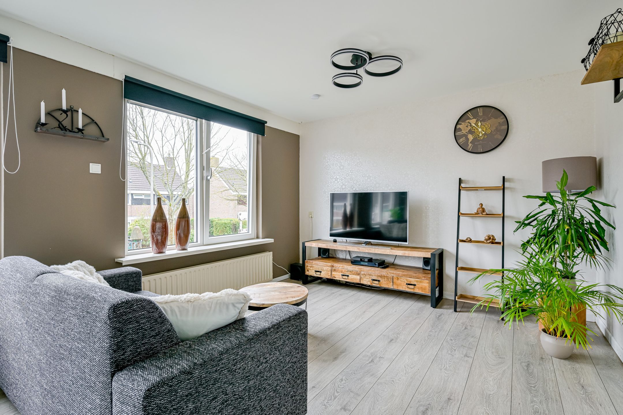 Foto 6 van Esdoornstraat 11