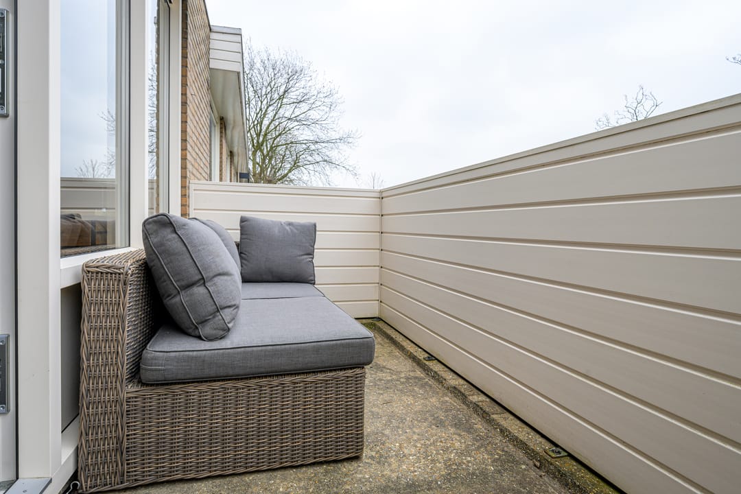 Foto 17 van Esdoornstraat 11