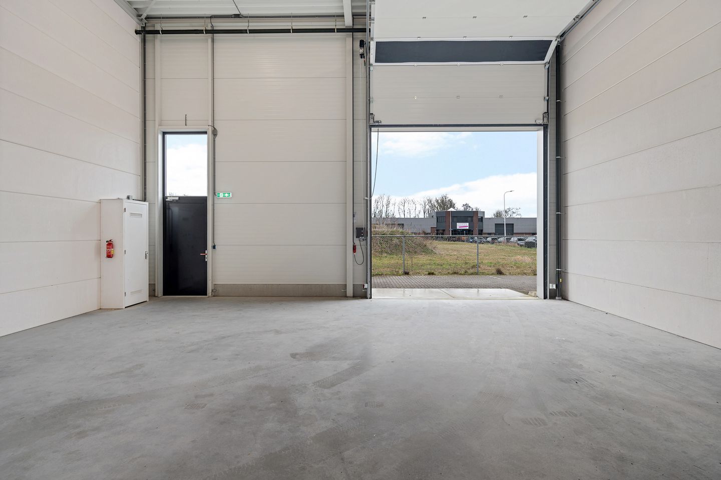 Bekijk foto 2 van Spoelstraat 9-u