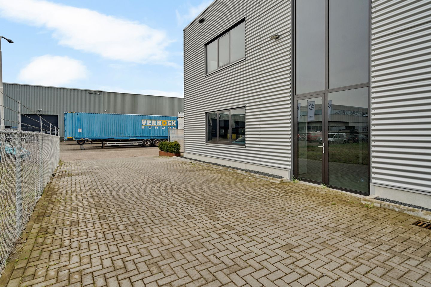 Bekijk foto 2 van Spoelstraat 9-v