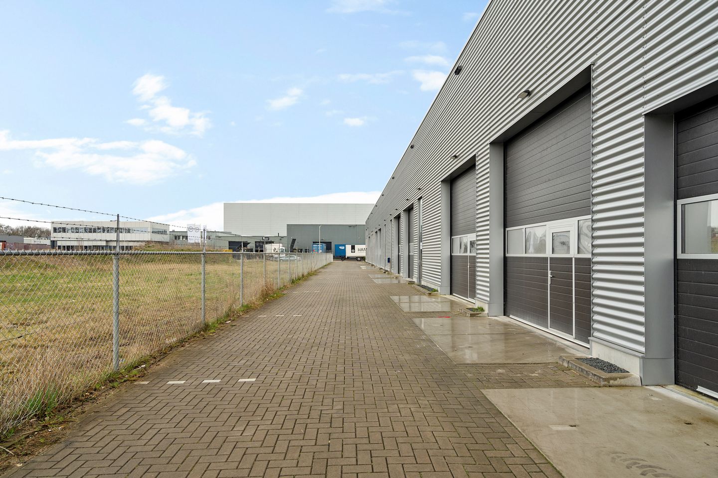 Bekijk foto 3 van Spoelstraat 9-u