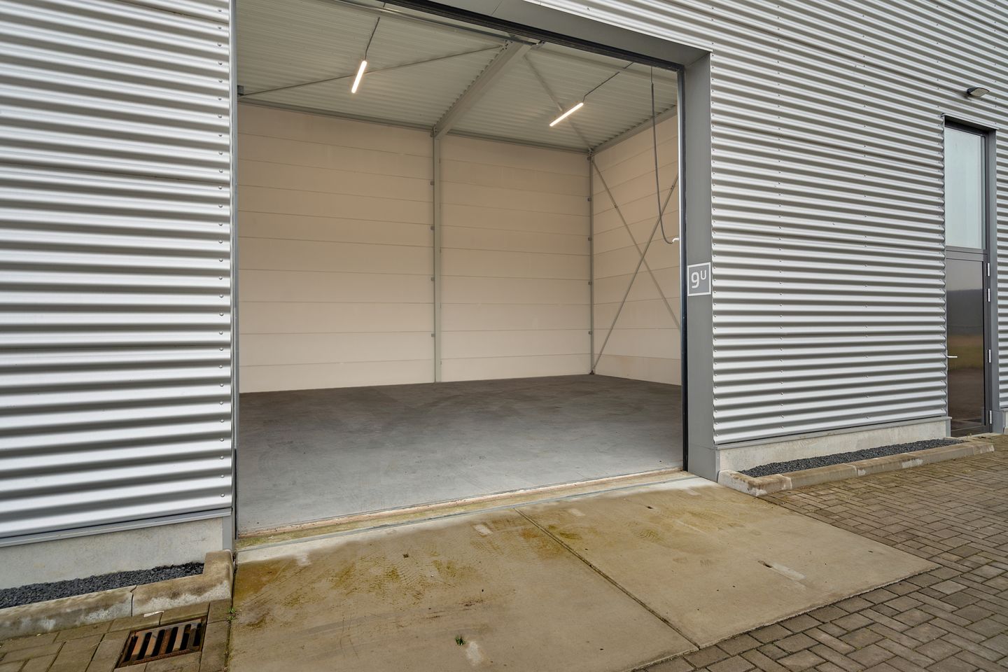 Bekijk foto 4 van Spoelstraat 9-u