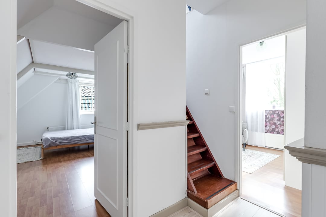 Photo 53 of Dorpsstraat 226