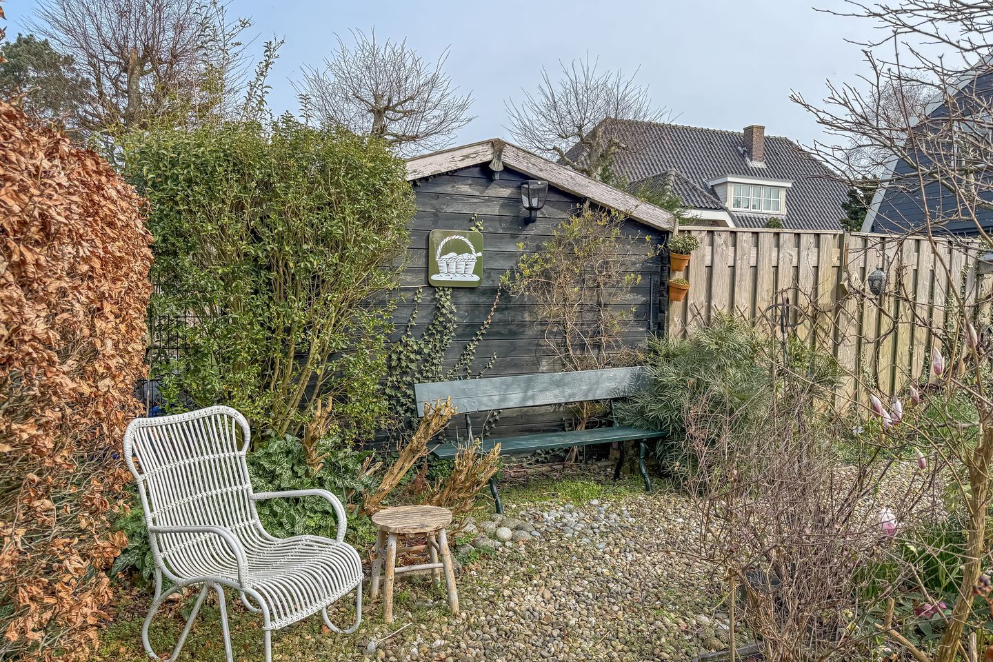 Photo 94 of Dorpsstraat 226