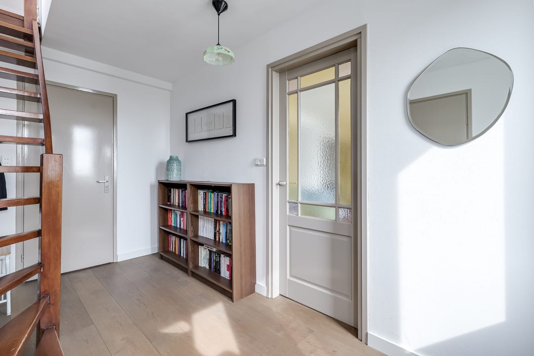Photo 7 of Dorpsstraat 226