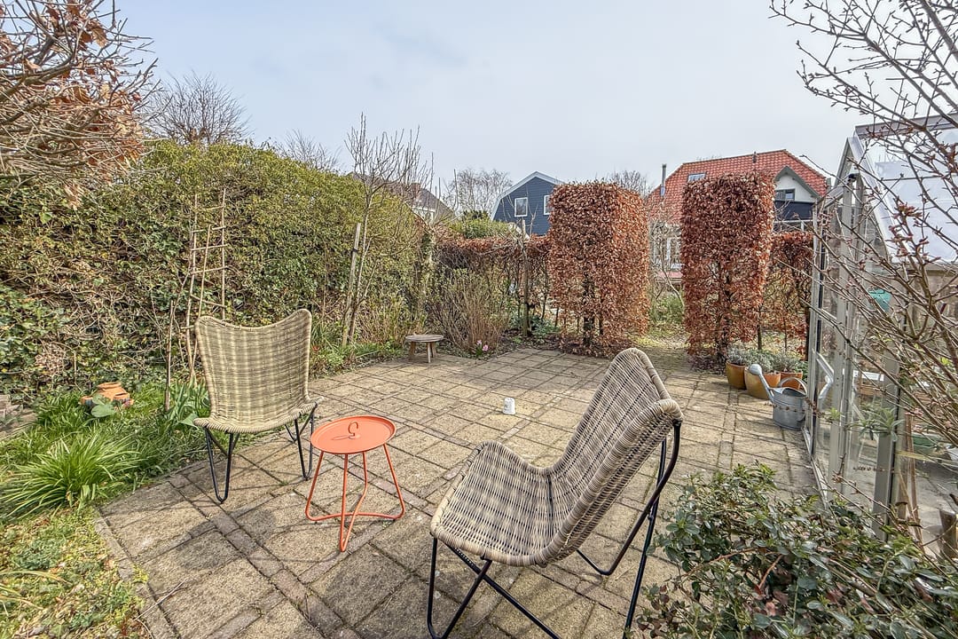 Photo 98 of Dorpsstraat 226