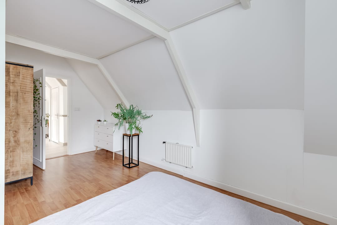 Photo 58 of Dorpsstraat 226