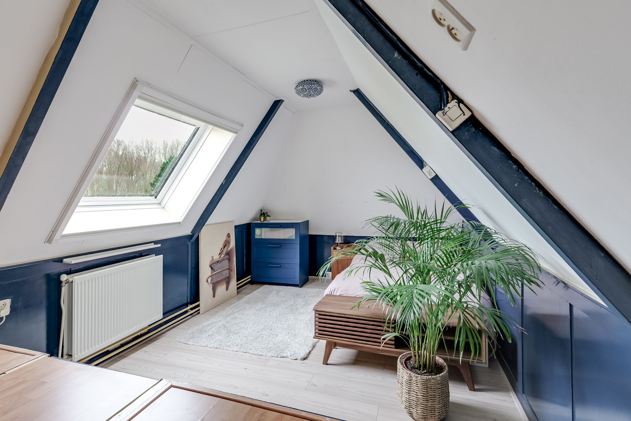 Photo 72 of Dorpsstraat 226