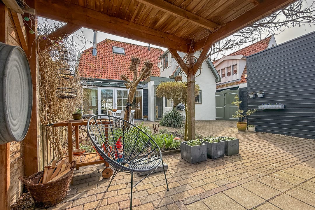 Photo 86 of Dorpsstraat 226
