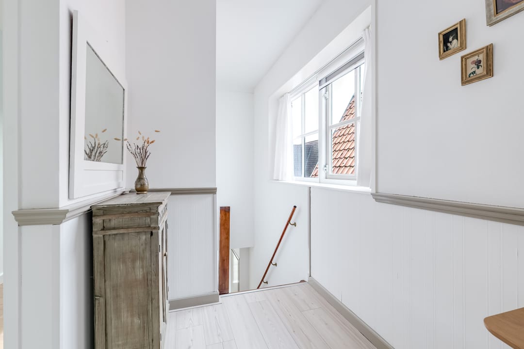 Photo 41 of Dorpsstraat 226