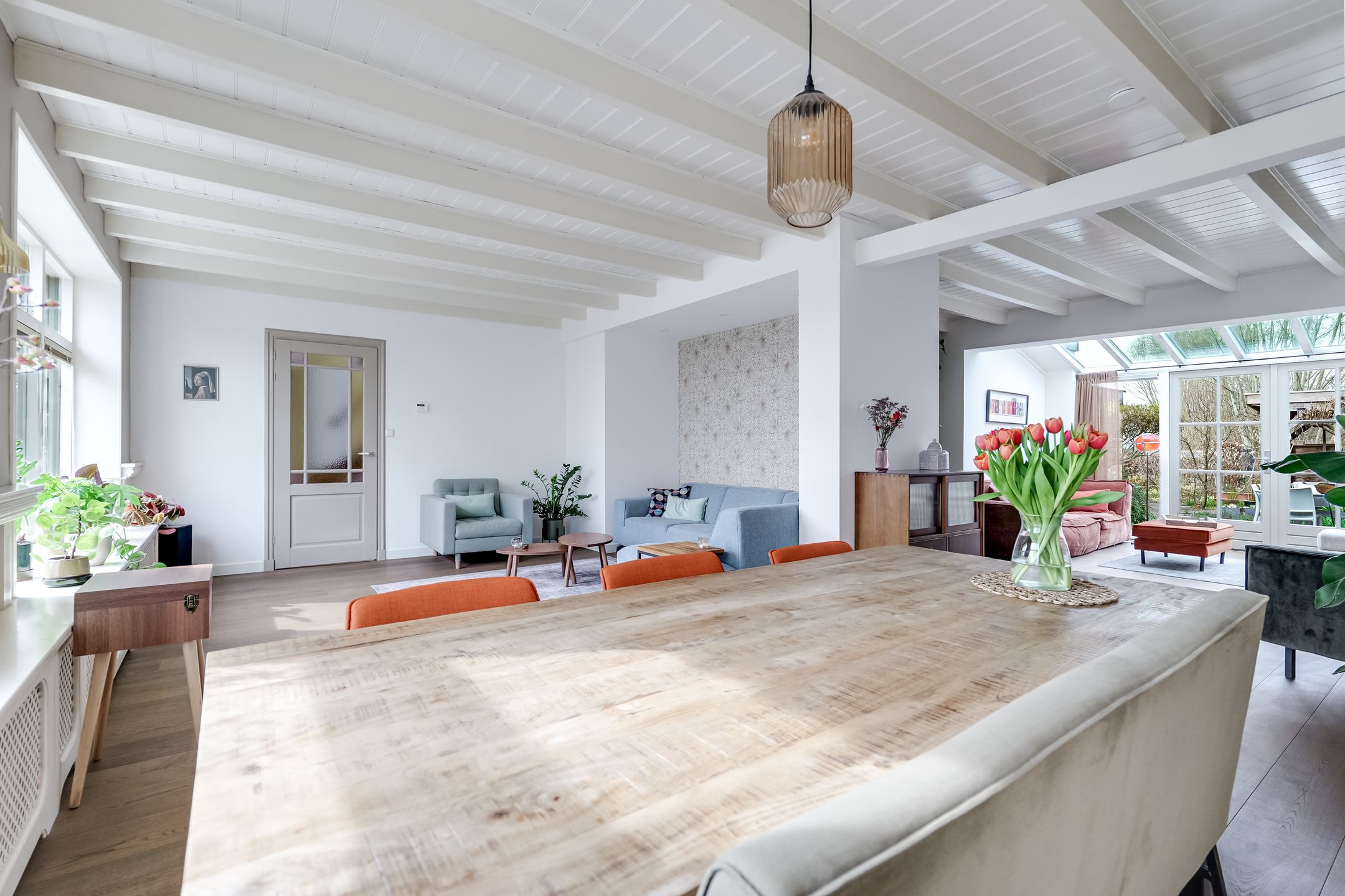Photo 18 of Dorpsstraat 226
