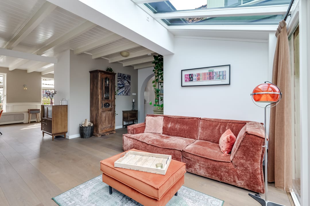 Photo 22 of Dorpsstraat 226