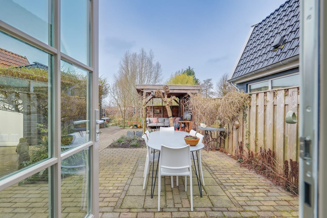 Photo 23 of Dorpsstraat 226