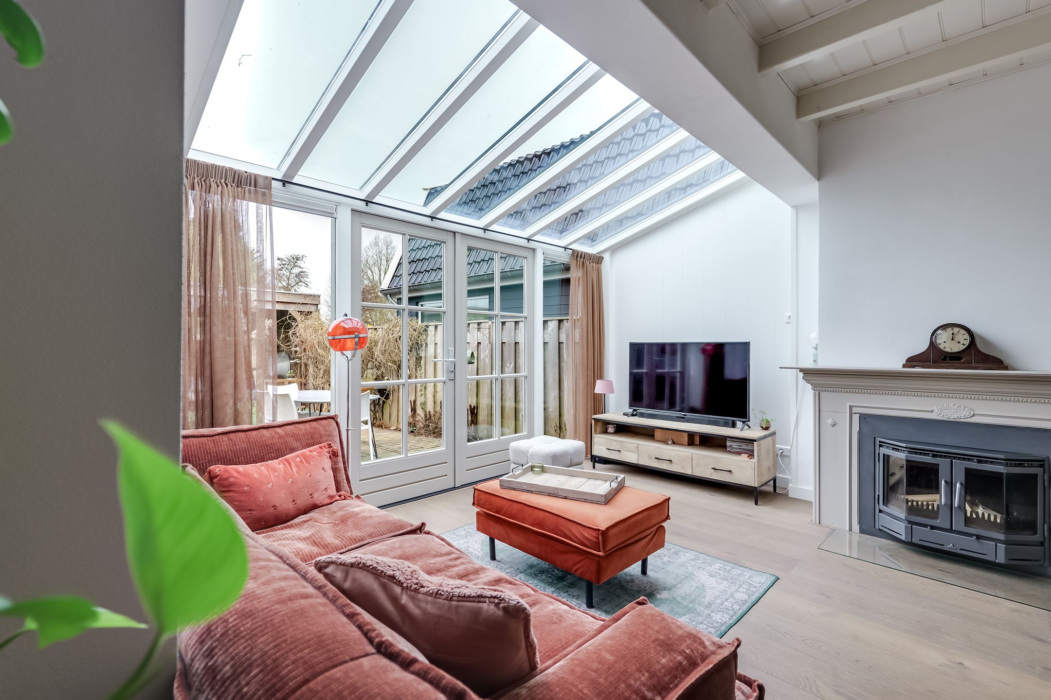 Photo 21 of Dorpsstraat 226