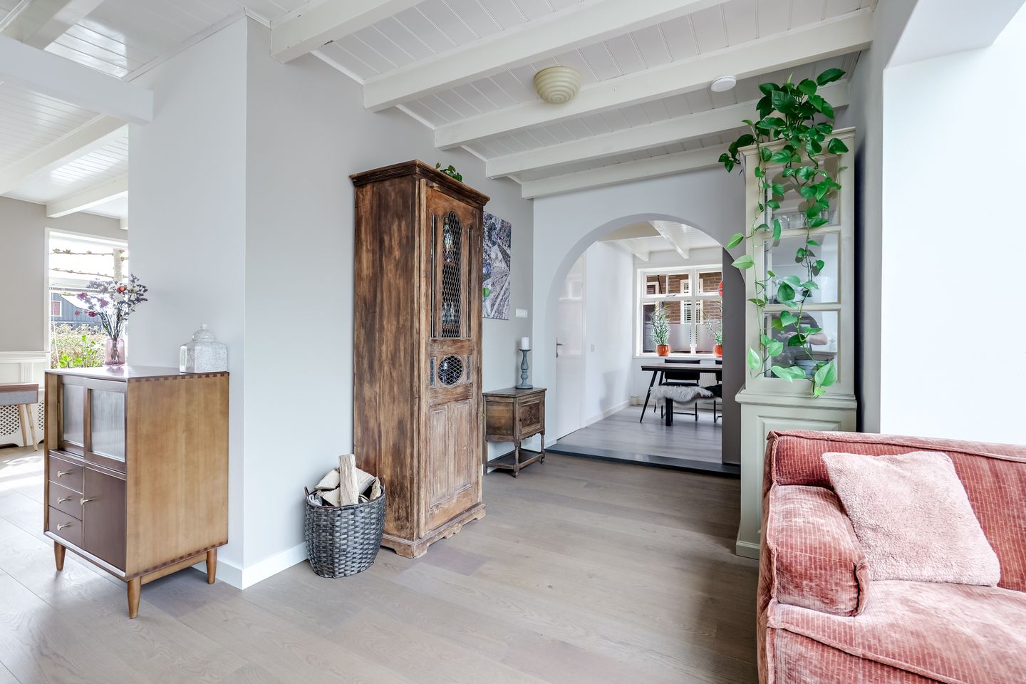 Photo 25 of Dorpsstraat 226