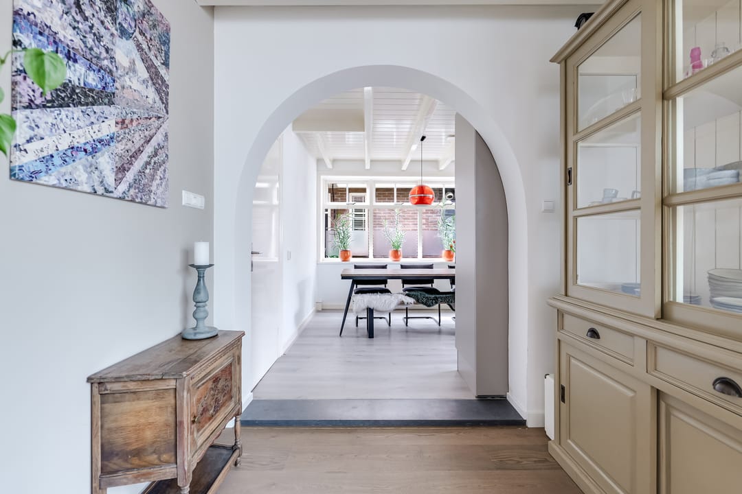 Photo 26 of Dorpsstraat 226
