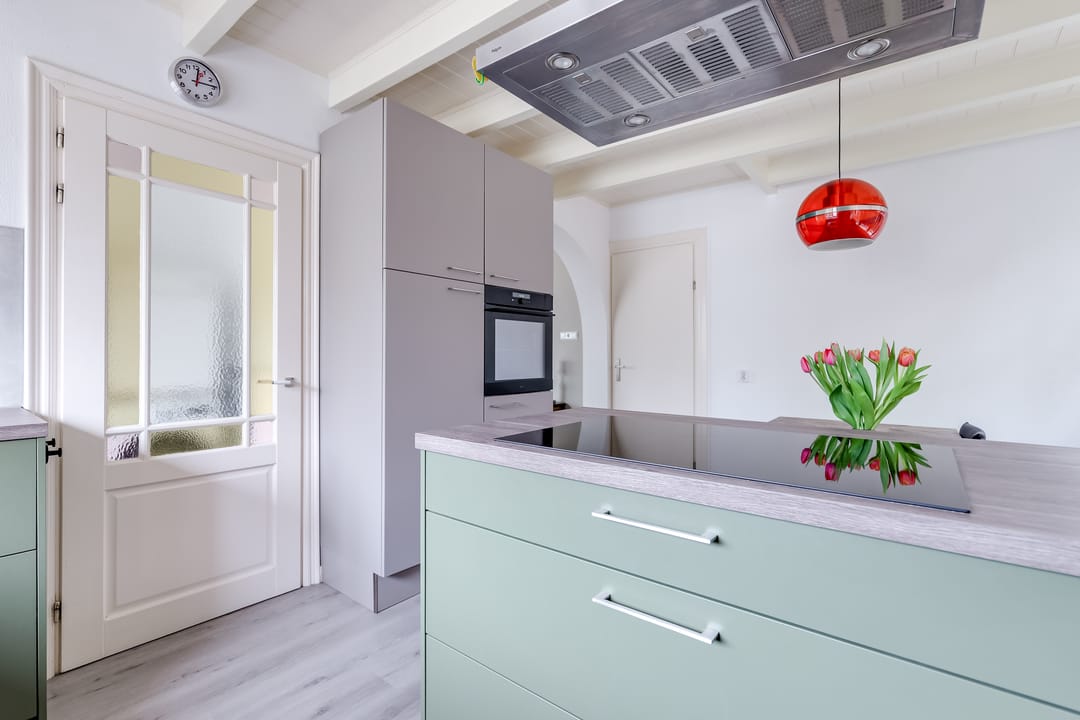 Photo 32 of Dorpsstraat 226