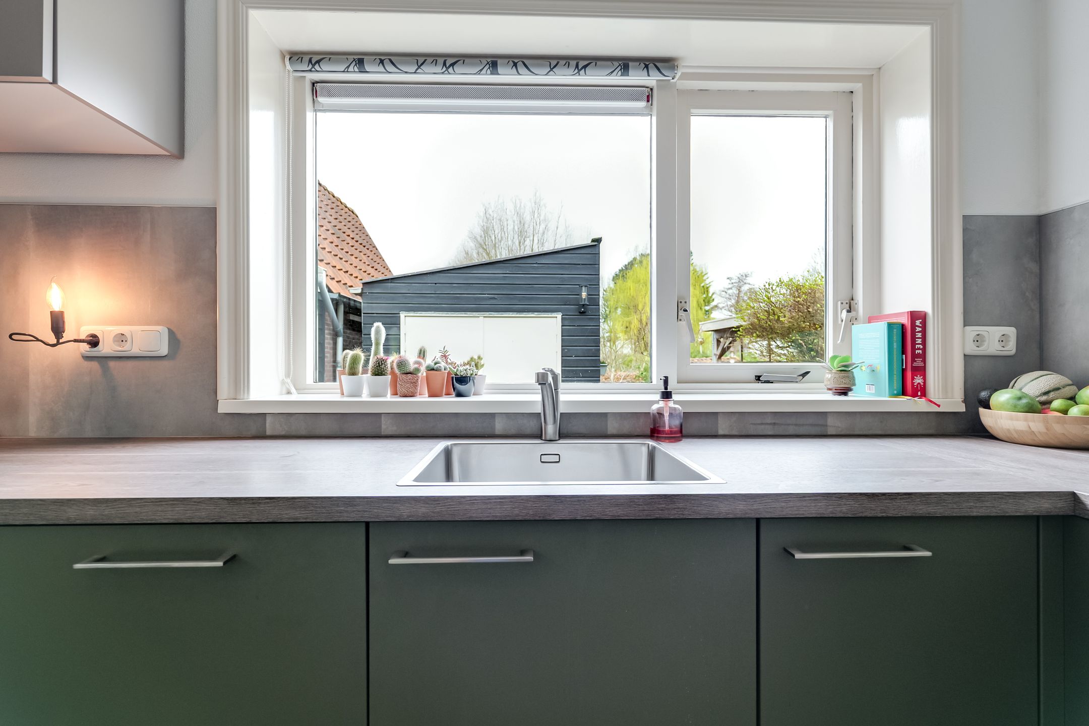 Photo 33 of Dorpsstraat 226