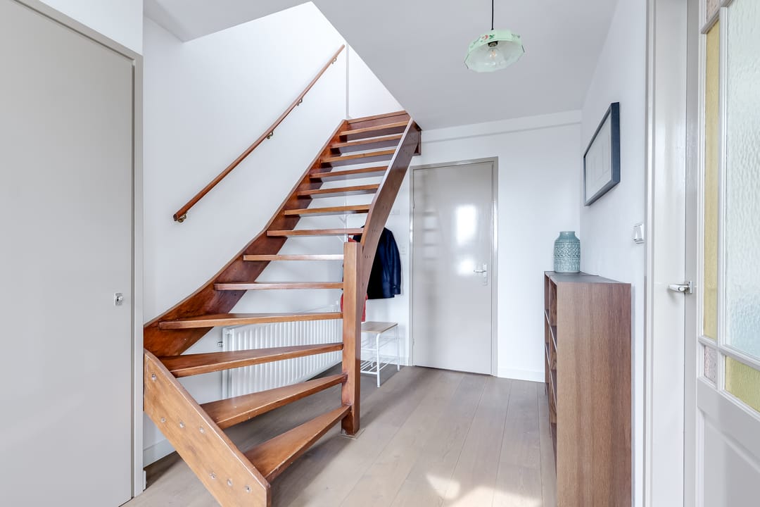 Photo 38 of Dorpsstraat 226