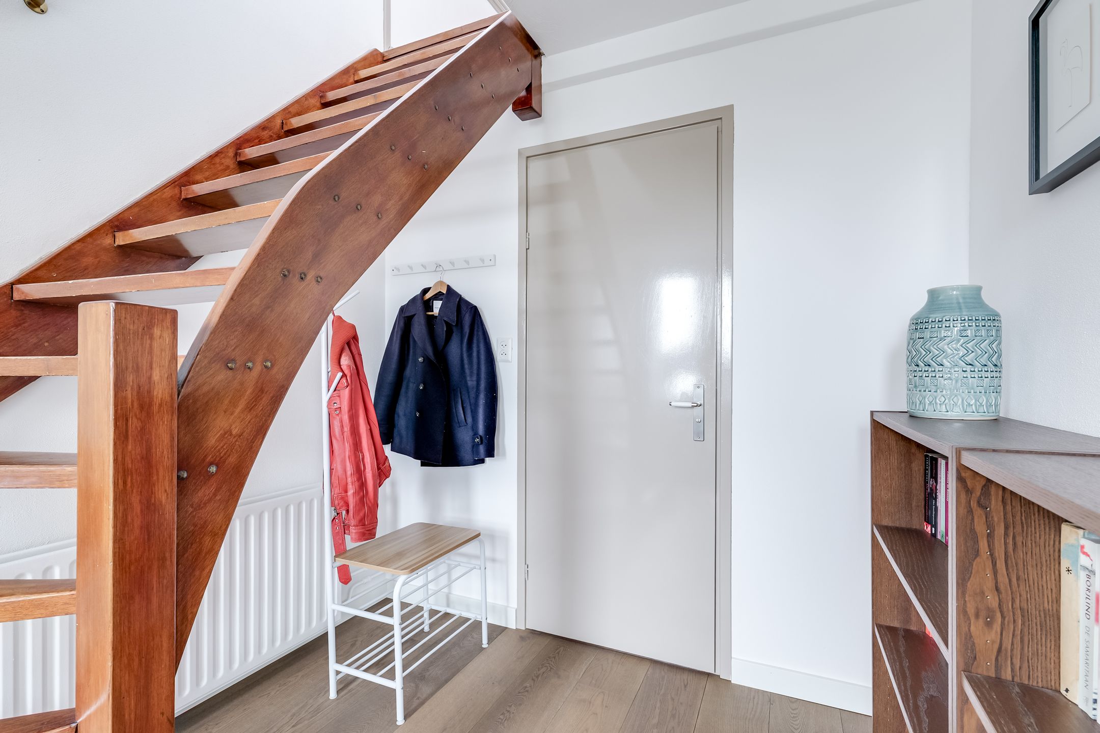 Photo 9 of Dorpsstraat 226