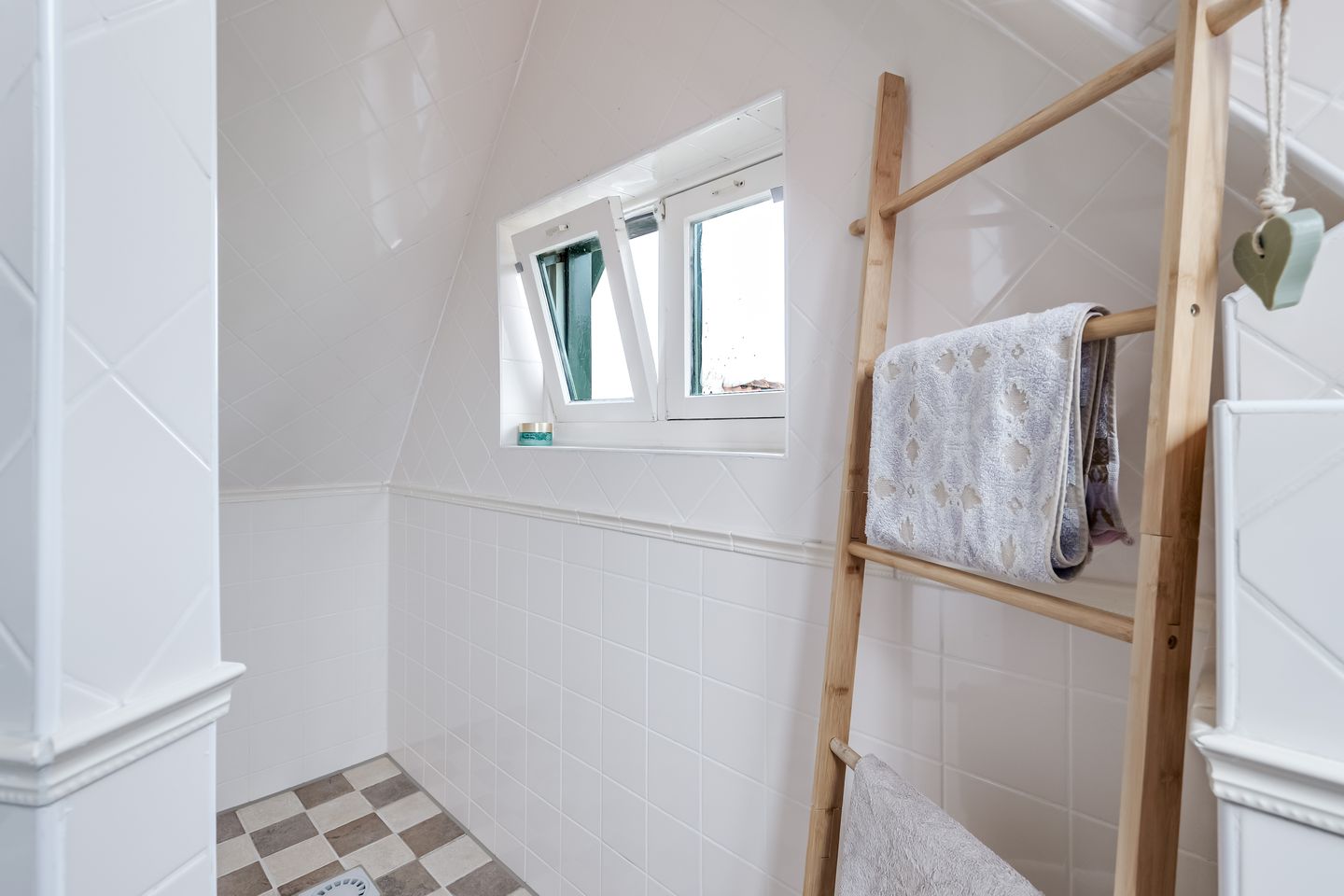 Photo 50 of Dorpsstraat 226
